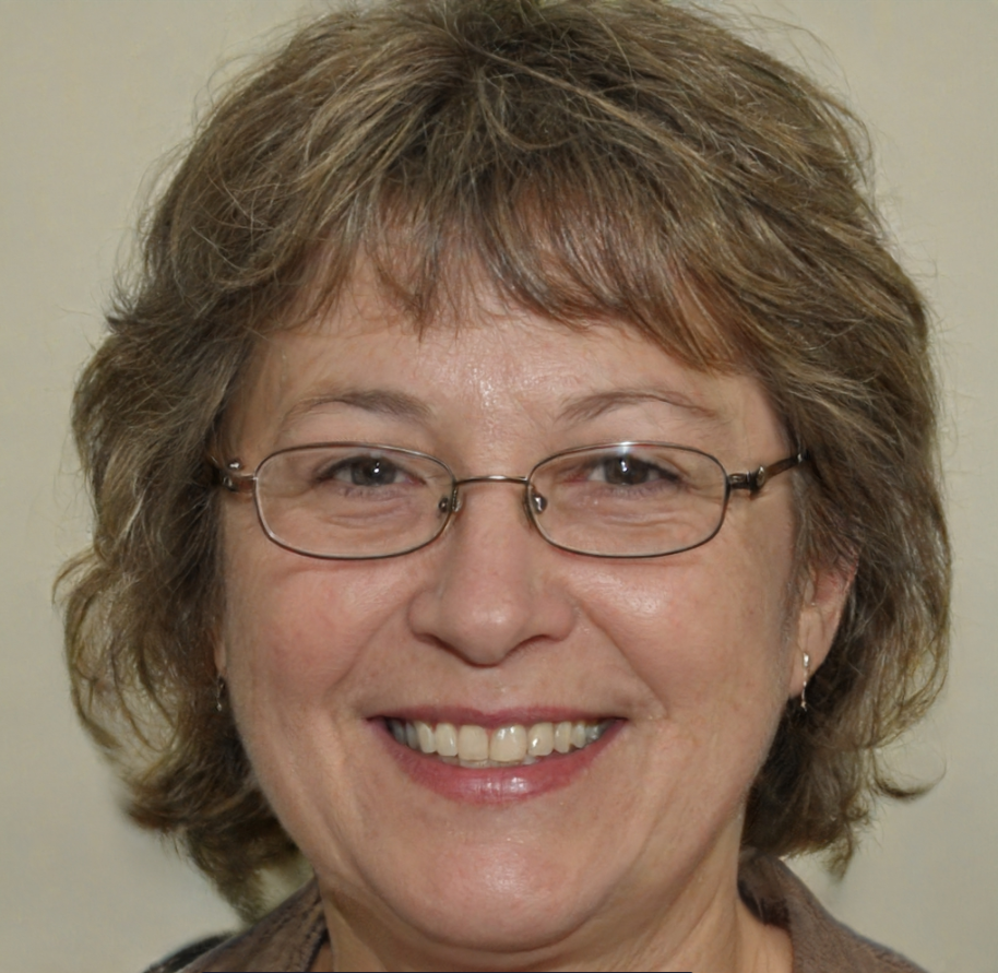 Cynthia Matthews